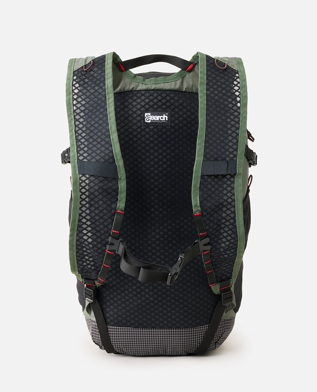 SEARCH PACKABLE 25L BACKPACK
