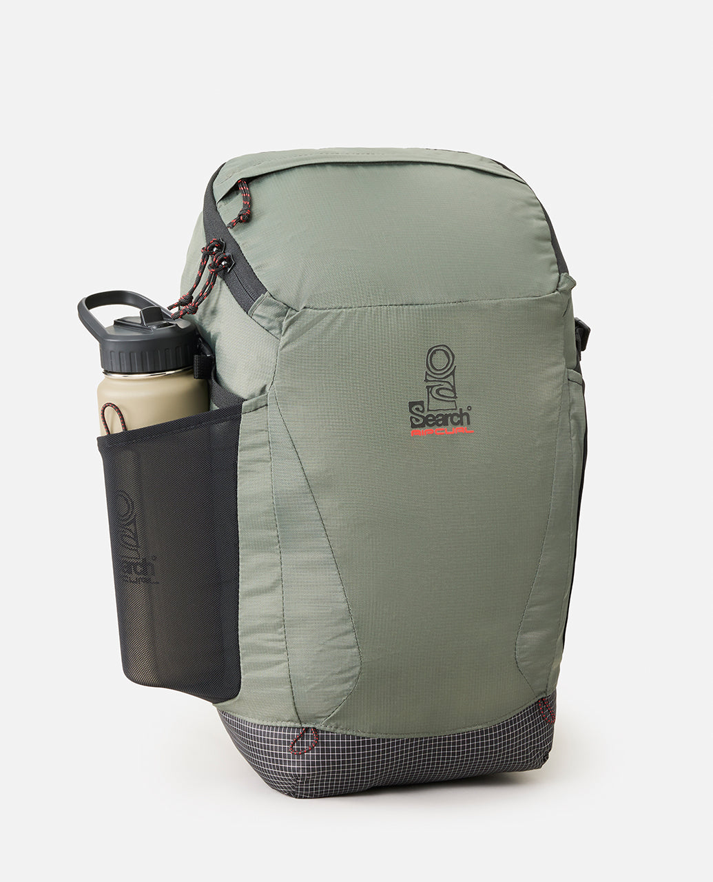 SEARCH PACKABLE 25L BACKPACK