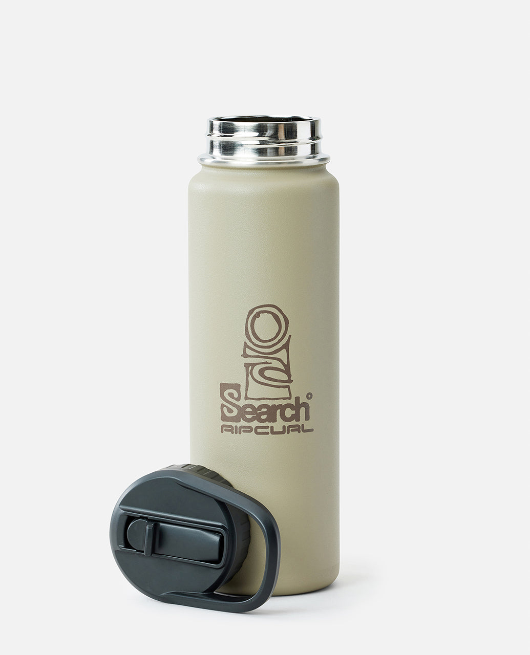 LOGO DRINK BOTTLE 710ml/24oz