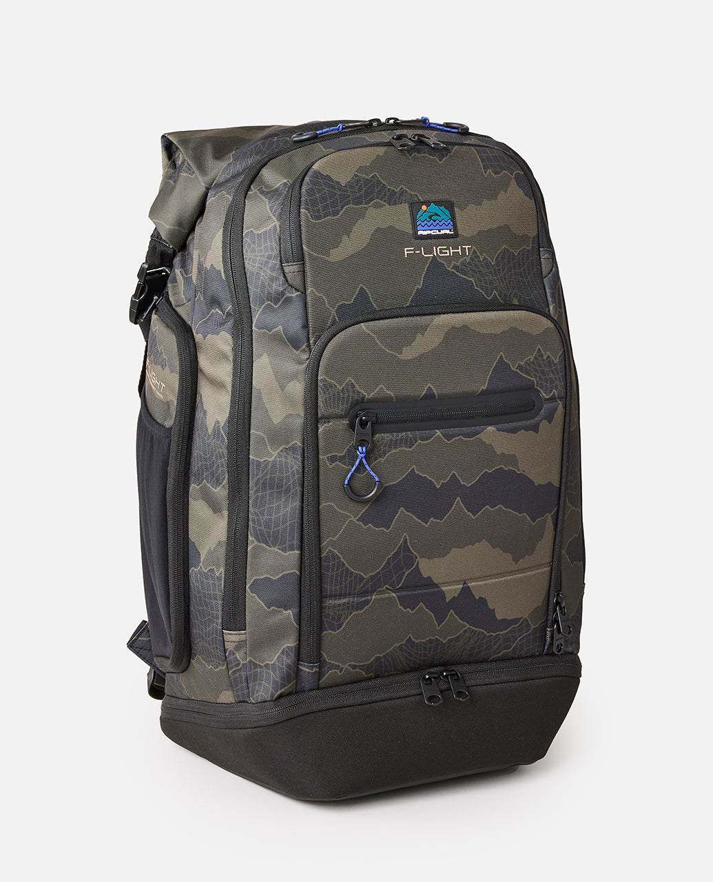 F-LIGHT SURF 45L SEARCH