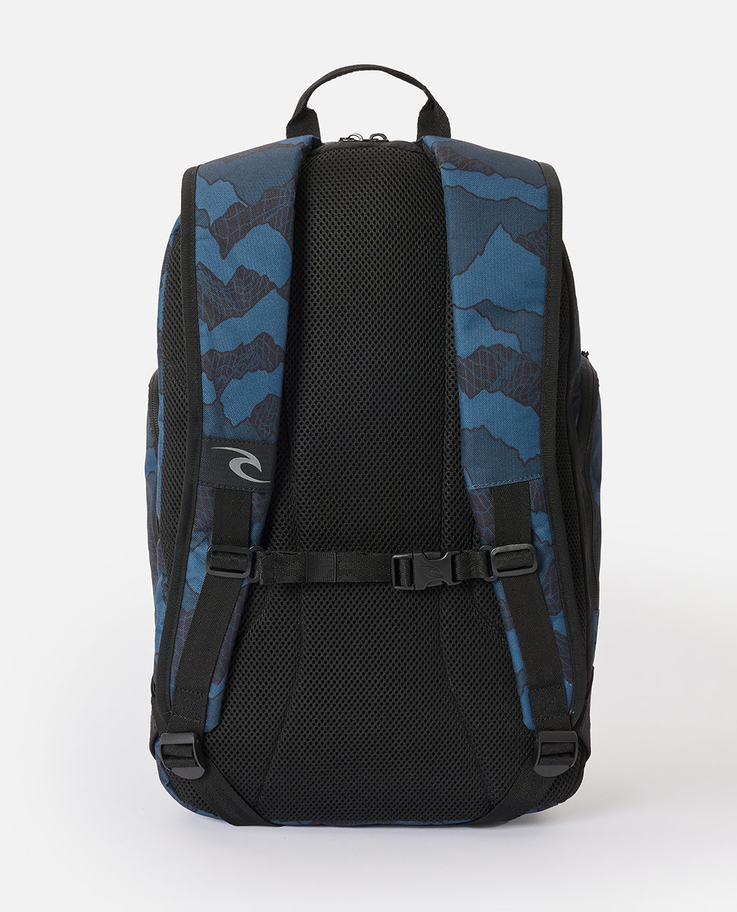 POSSE 33L CAMO CHECK