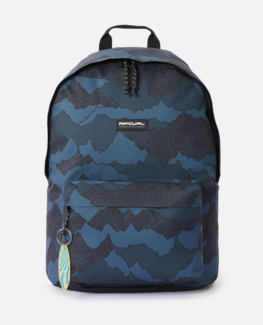 DOME 17L CAMO CHECK