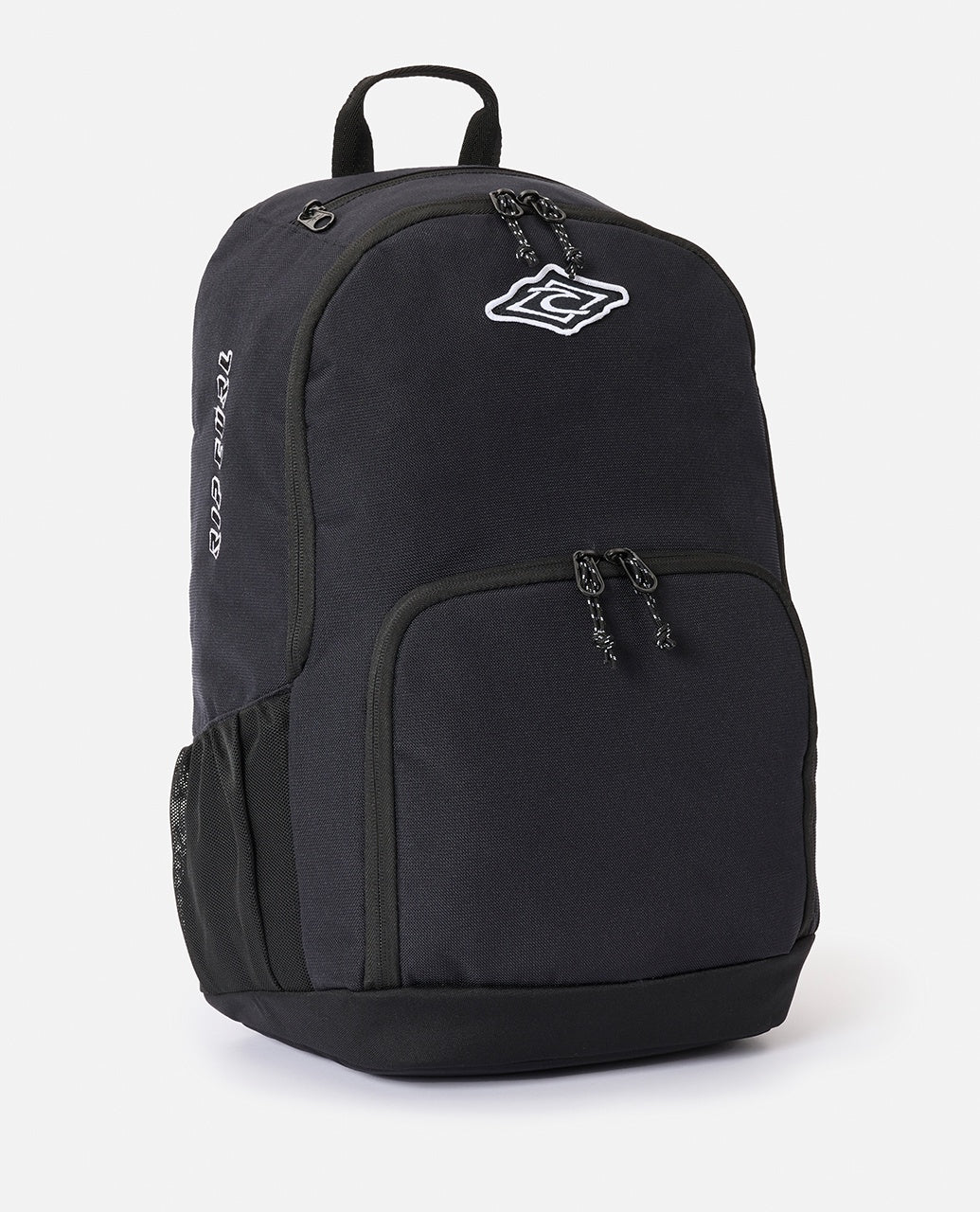 EVO 24L CLASSICÂ PATCH