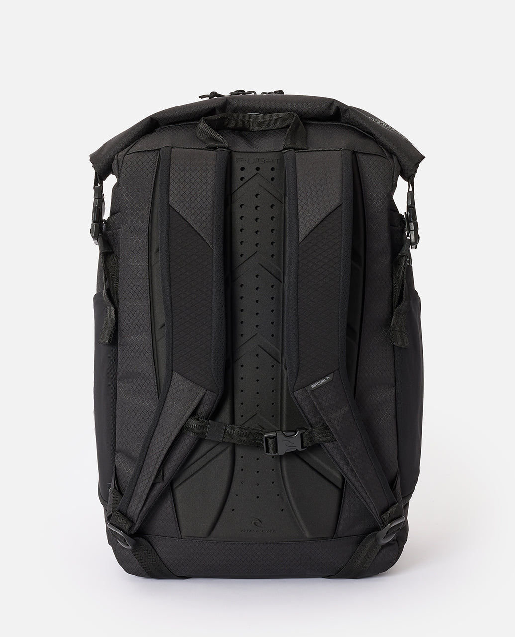 F-LIGHT SURF 45L