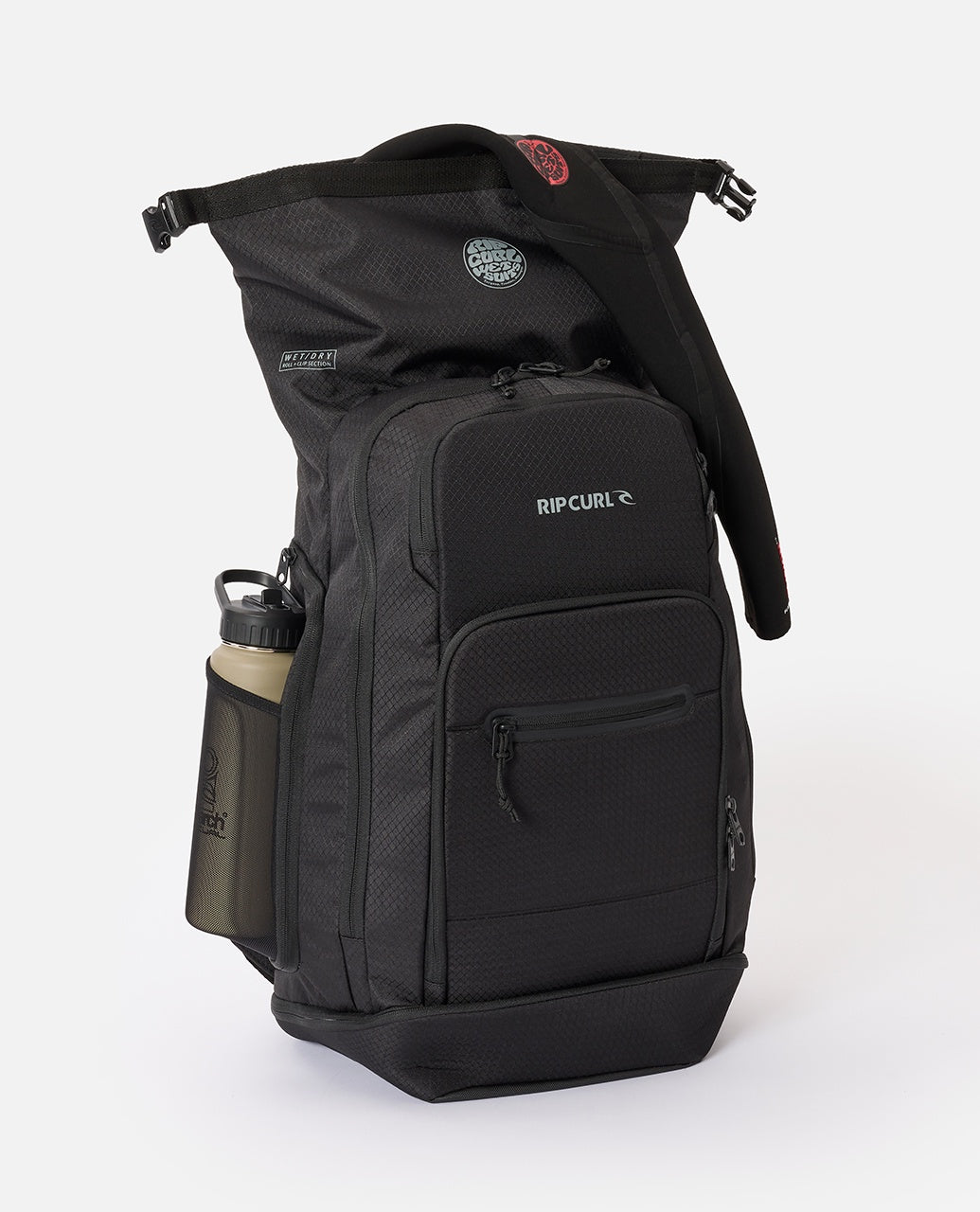 F-LIGHT SURF 45L