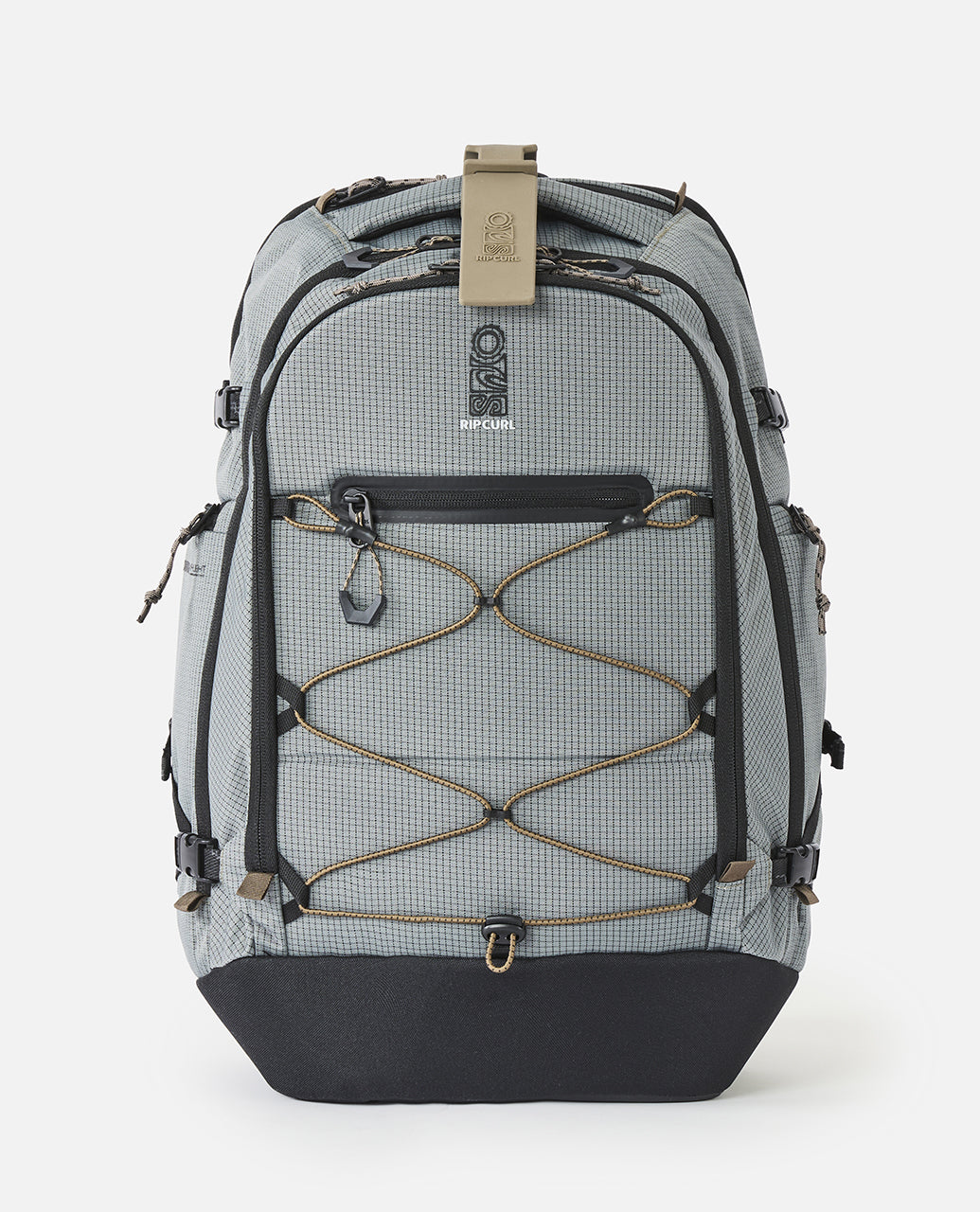 S-SERIES F-LIGHT POSSE 35L