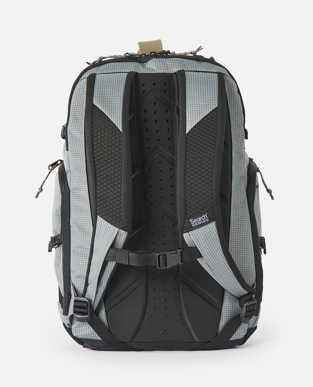 S-SERIES F-LIGHT POSSE 35L