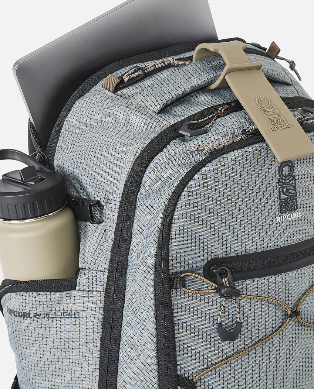 S-SERIES F-LIGHT POSSE 35L
