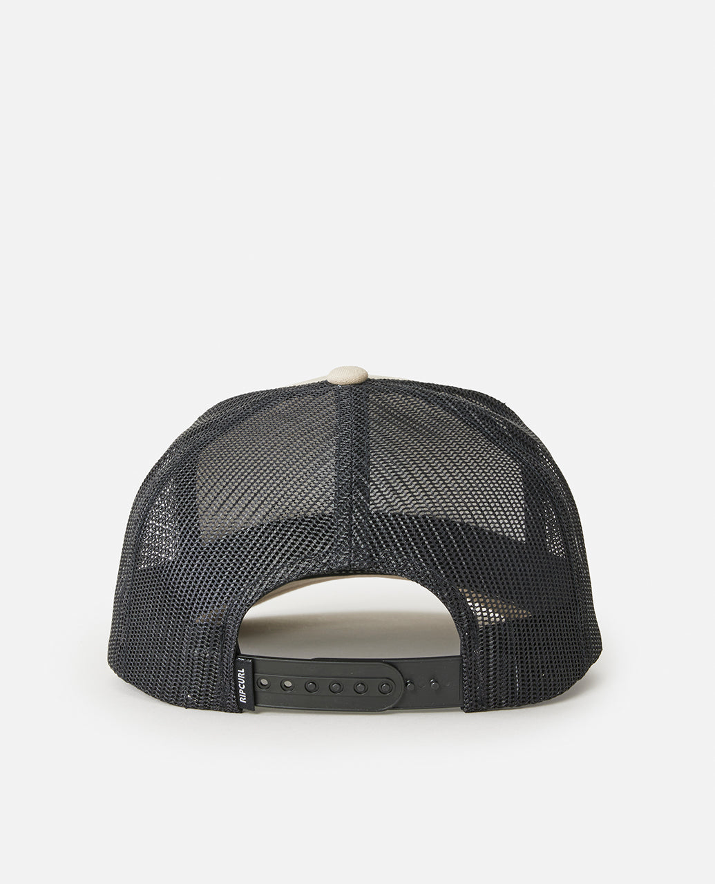 SEARCH ICON TRUCKER - BOY.