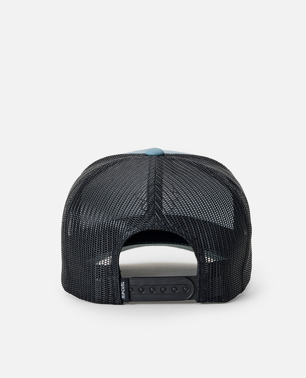 SEARCH ICON TRUCKER - BOY