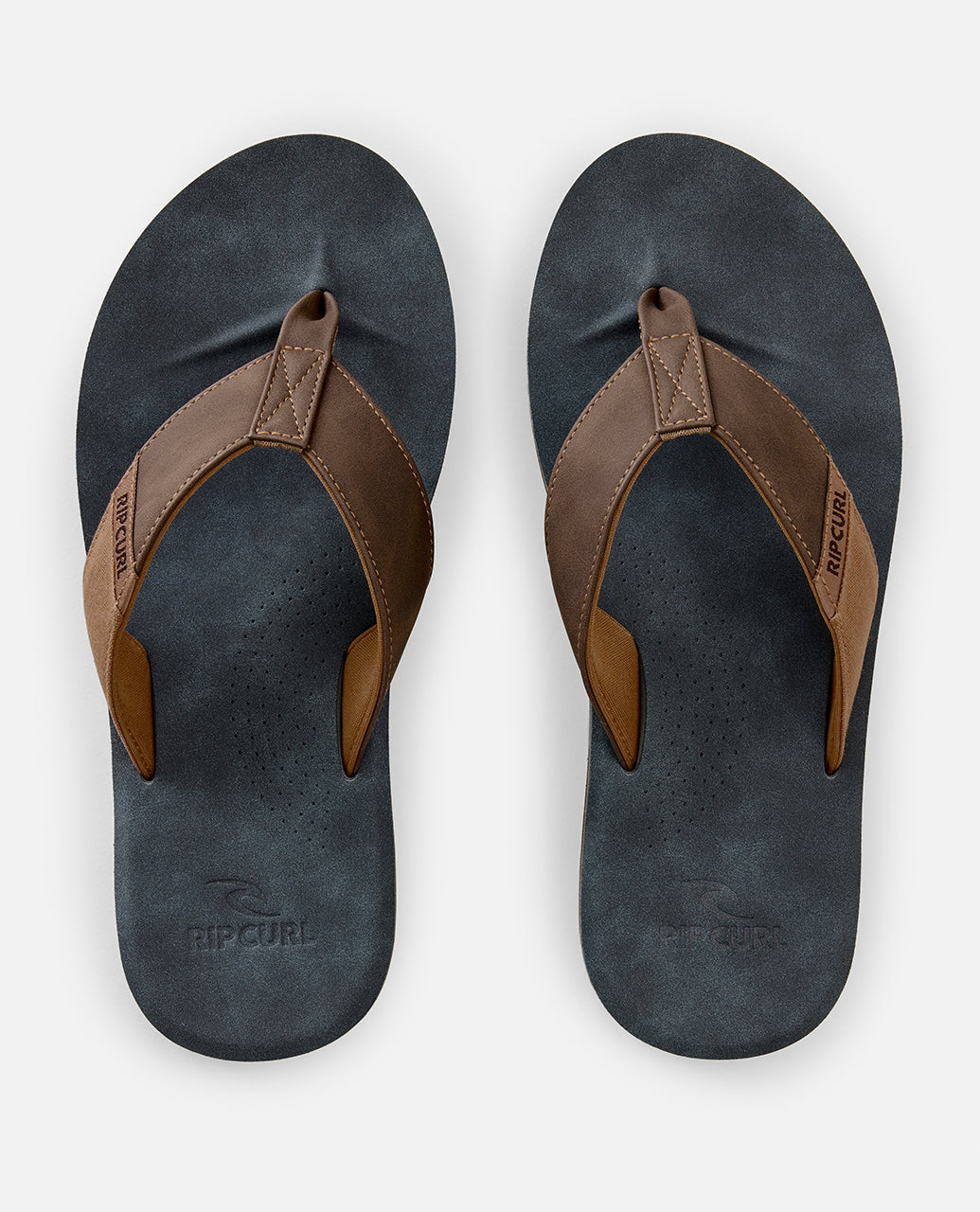 OXFORD BLOOM OPEN TOE