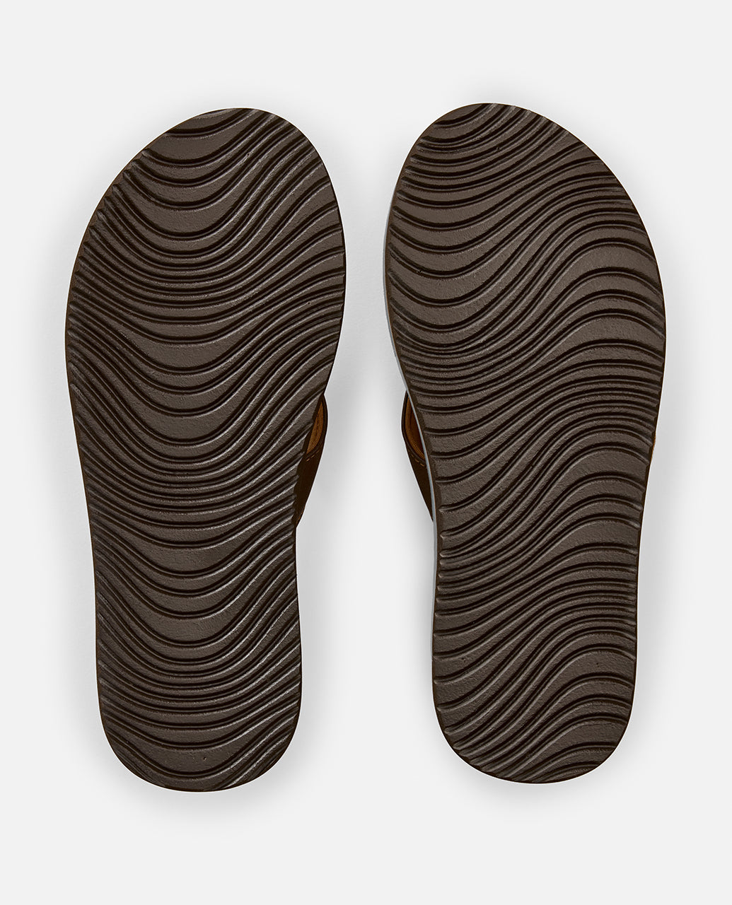 OXFORD BLOOM OPEN TOE