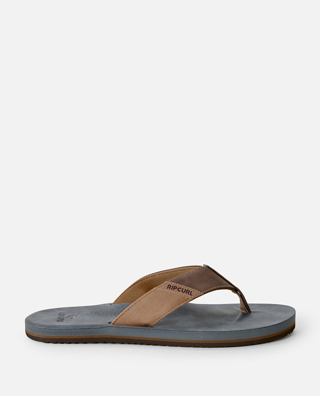 OXFORD BLOOM OPEN TOE