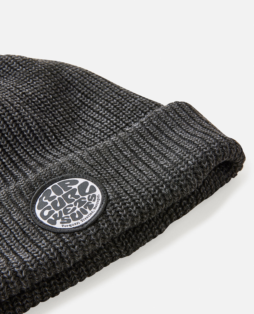 ICONS REG BEANIE
