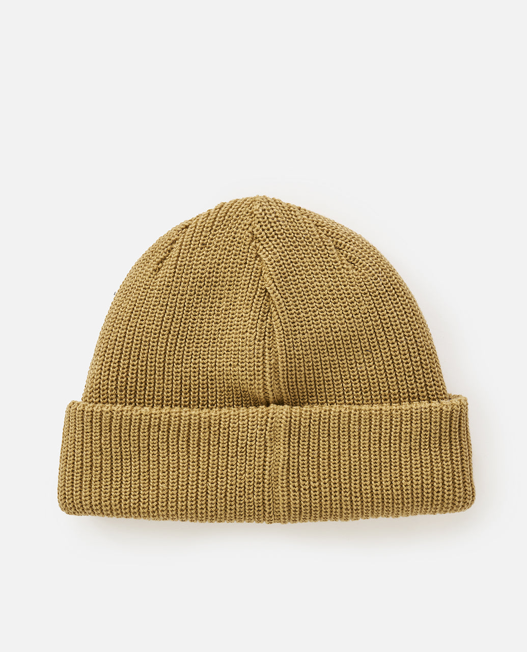 ICONS REG BEANIE