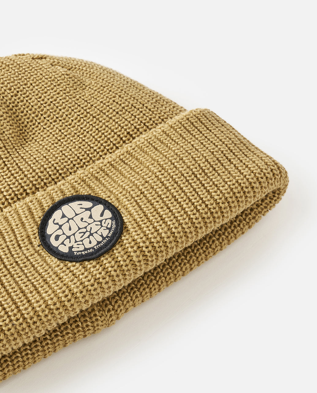 ICONS REG BEANIE