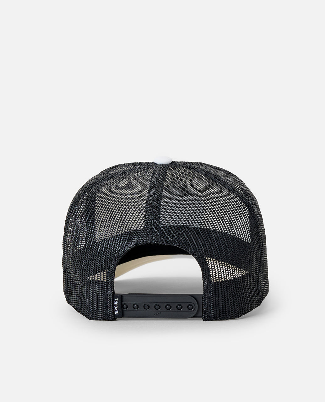 WETSUIT ICON TRUCKER.