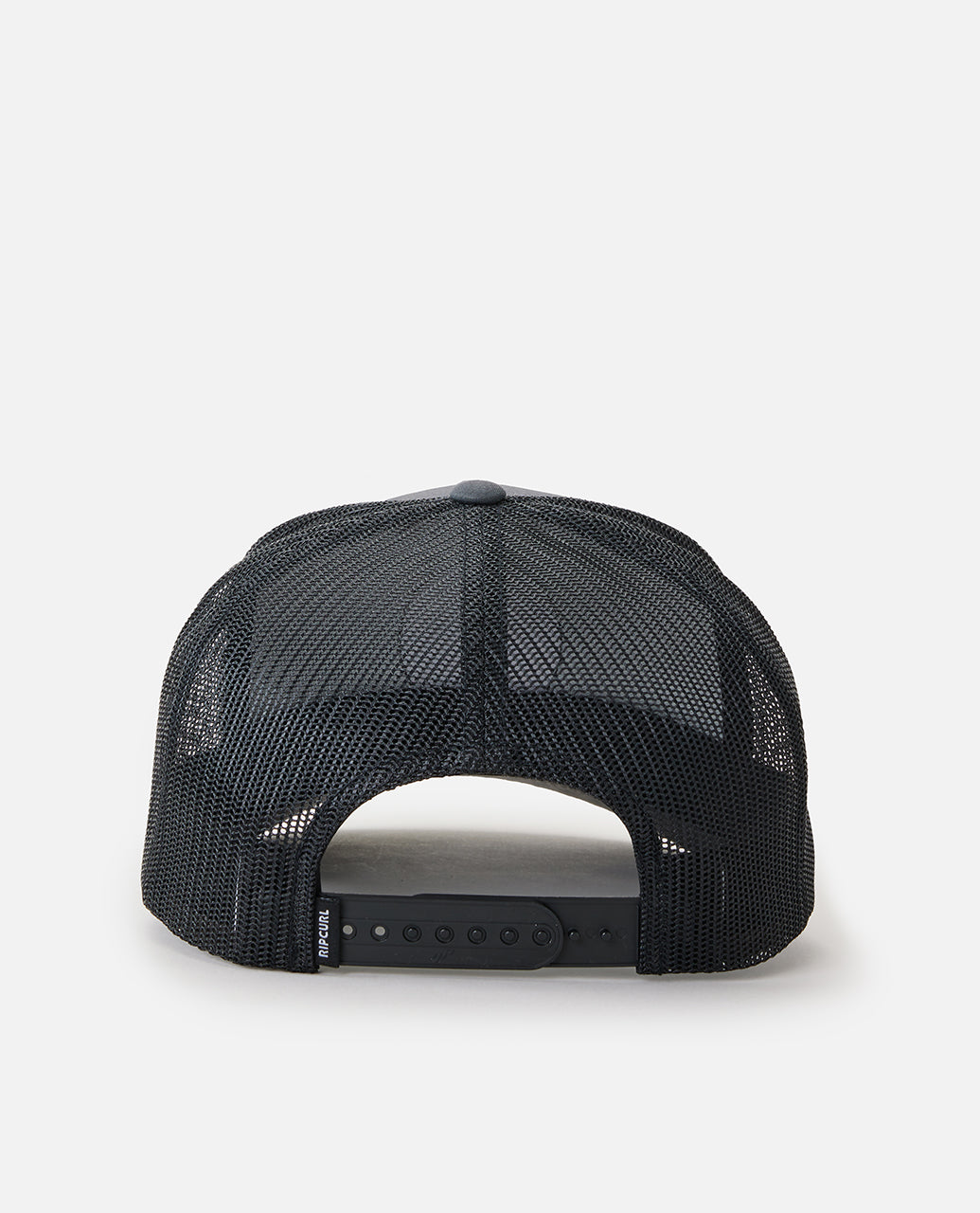 WETSUIT ICON TRUCKER SS25