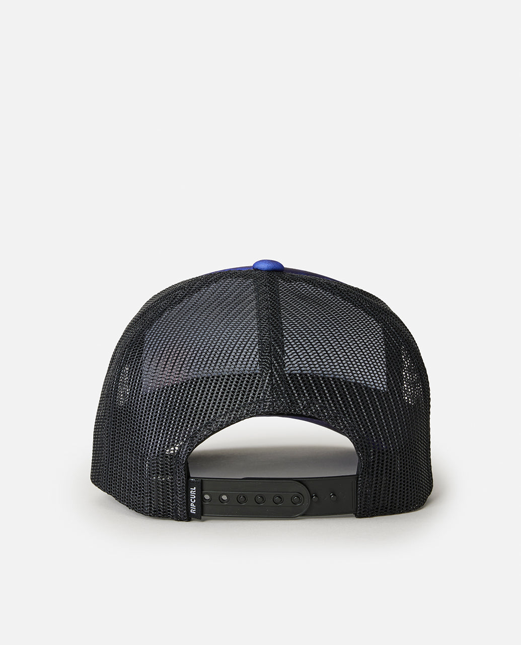 WEEKENDER TRUCKER - BOY.