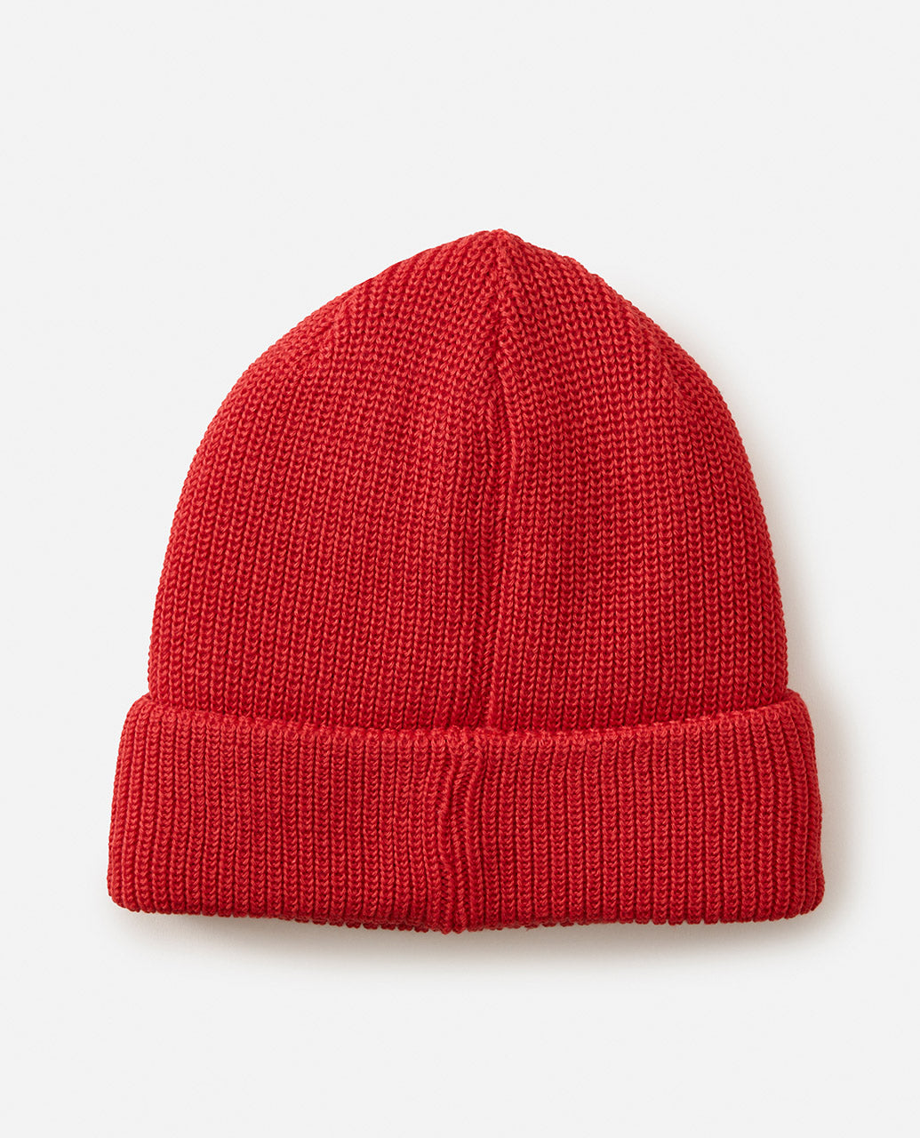 CLASSIC SURF REG BEANIE - BOY