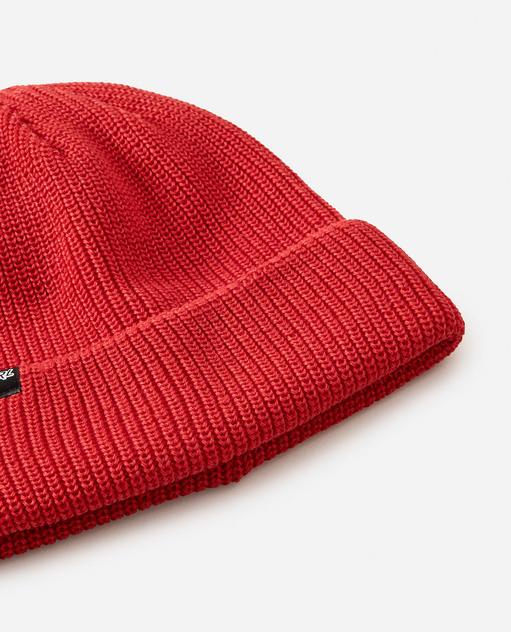 CLASSIC SURF REG BEANIE - BOY