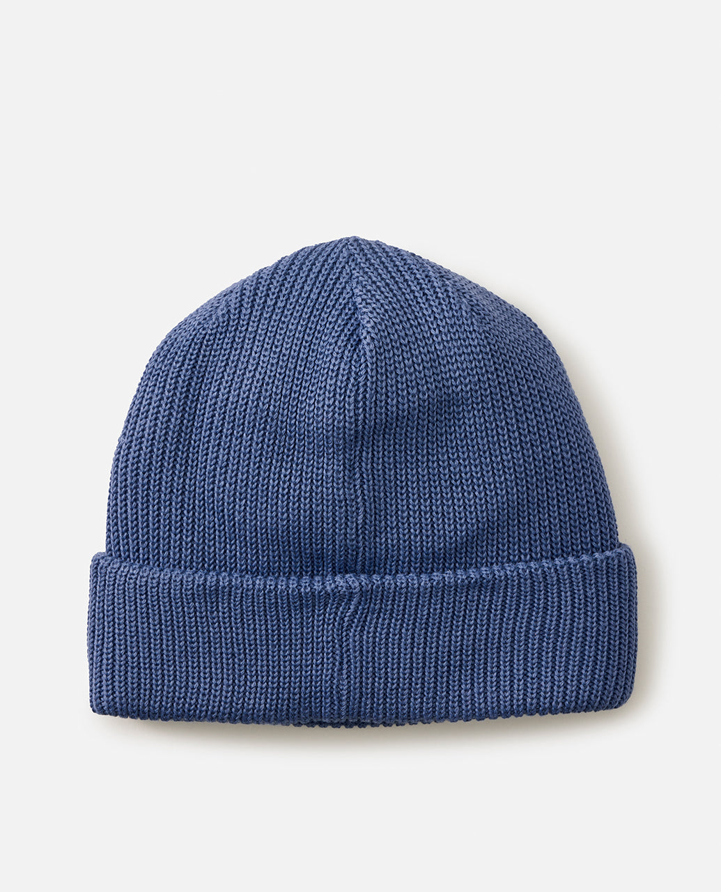 CLASSIC SURF REG BEANIE - BOY