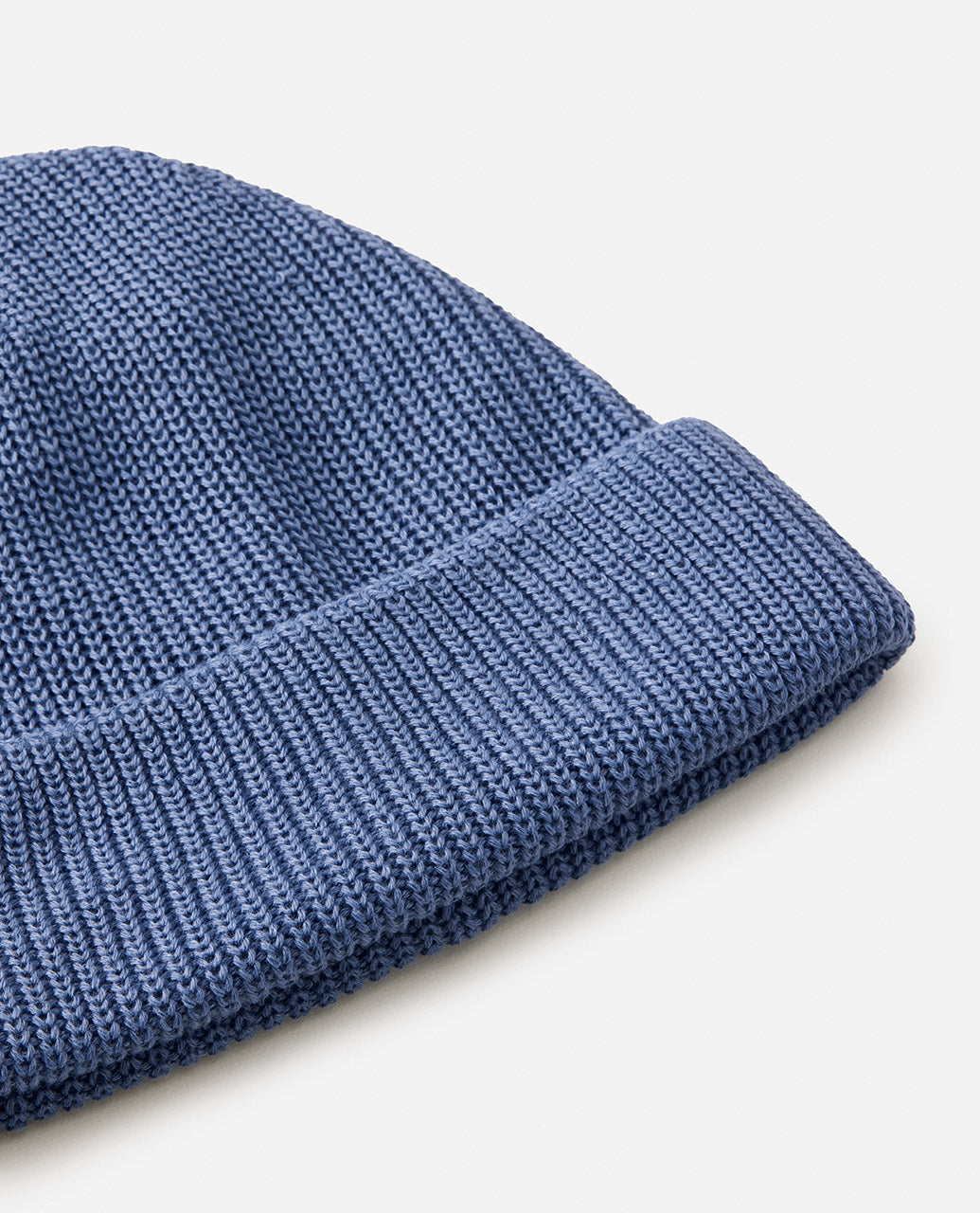 CLASSIC SURF REG BEANIE - BOY