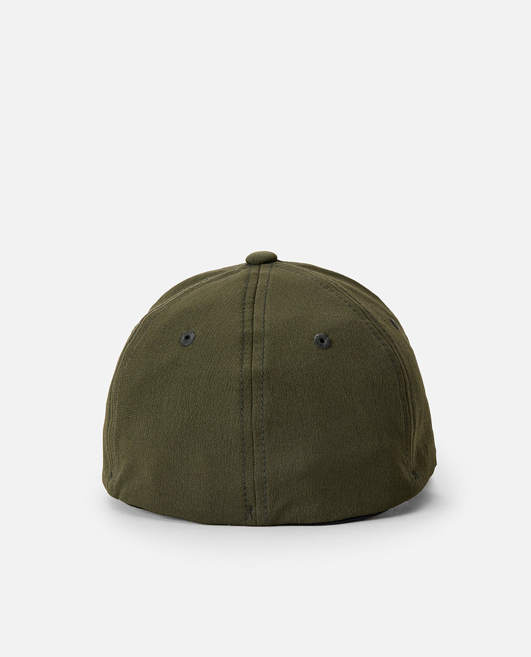 RINSED FLEXFIT CAP - BOY