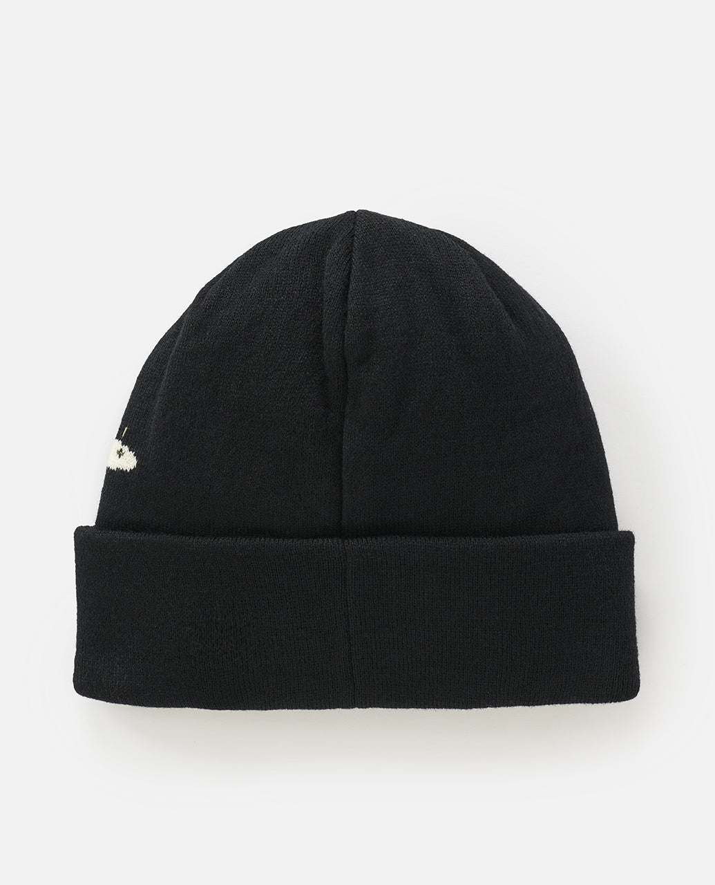 SESSIONS BEANIE - BOY