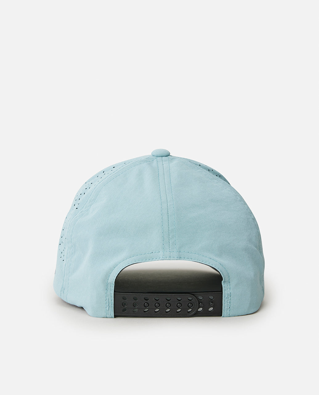 HYDRO ELITE FLEXFIT SB CAP