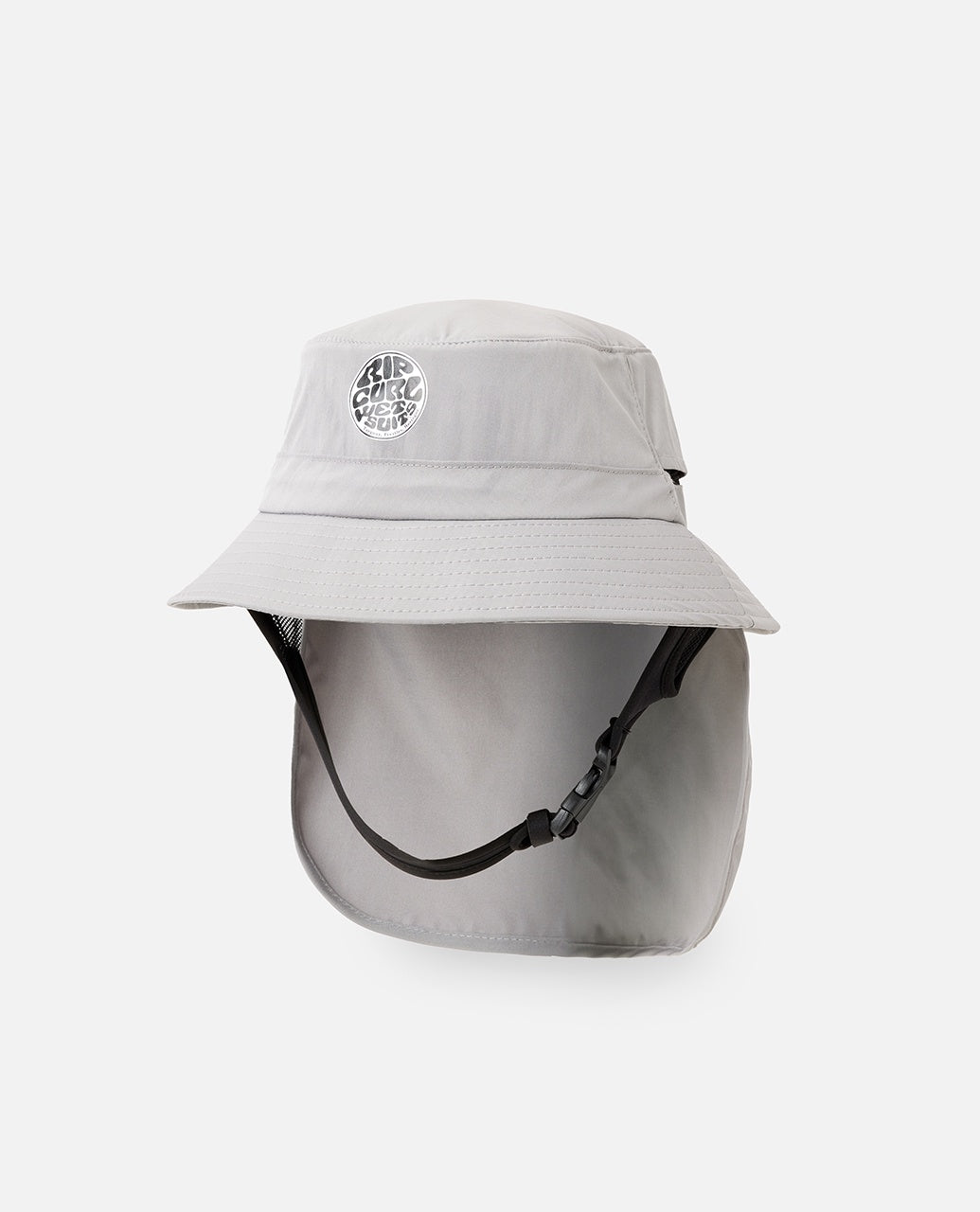 SURF SERIES HAT.
