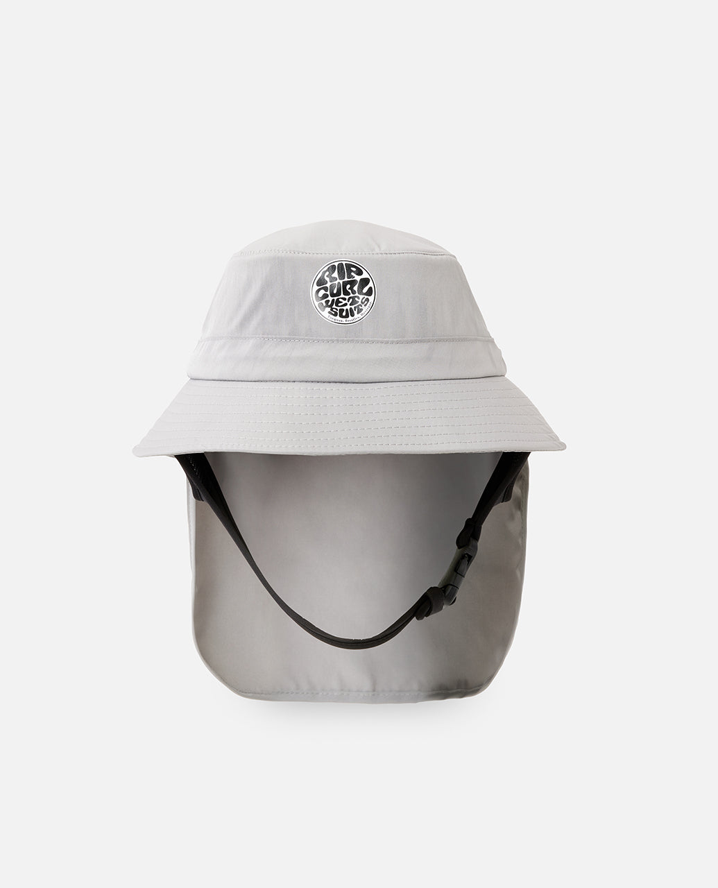 SURF SERIES HAT.