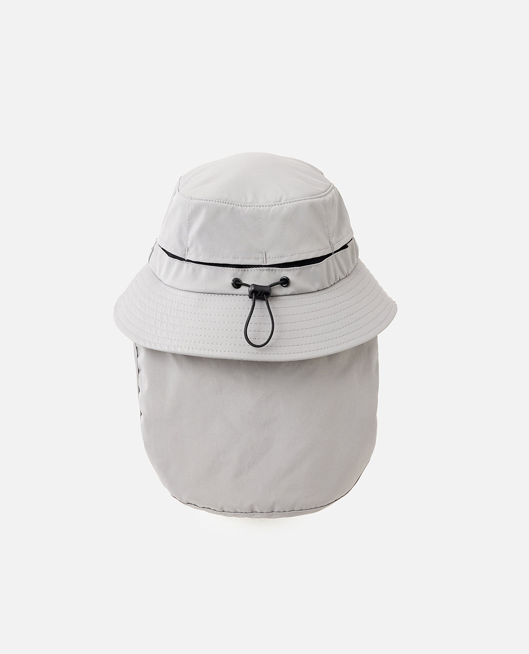 SURF SERIES HAT.