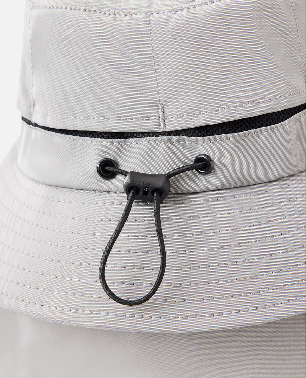 SURF SERIES HAT.