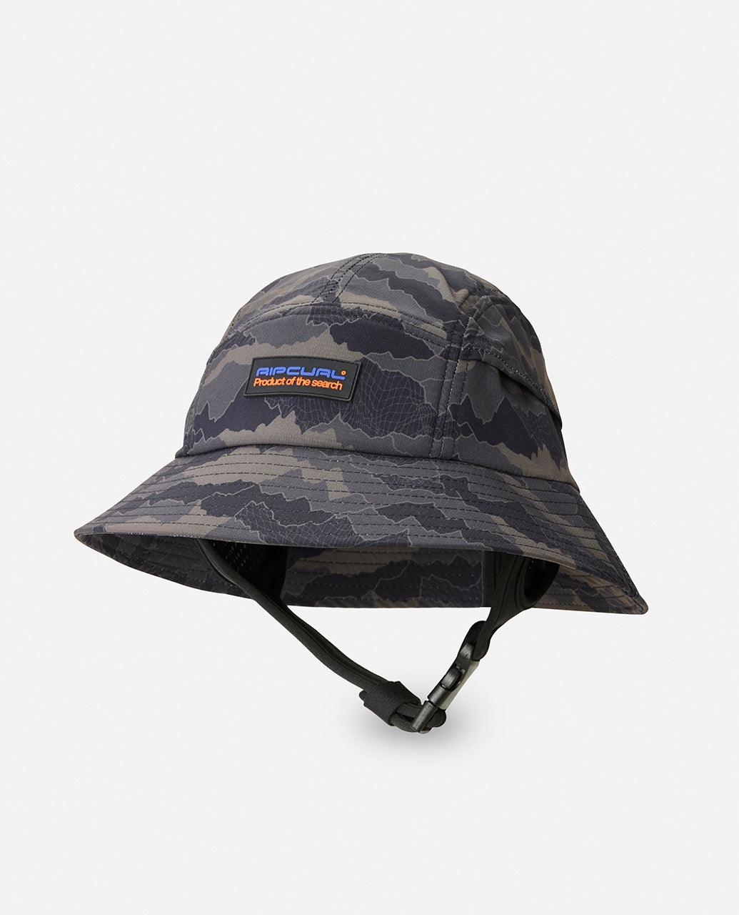 SEARCH SURF HAT