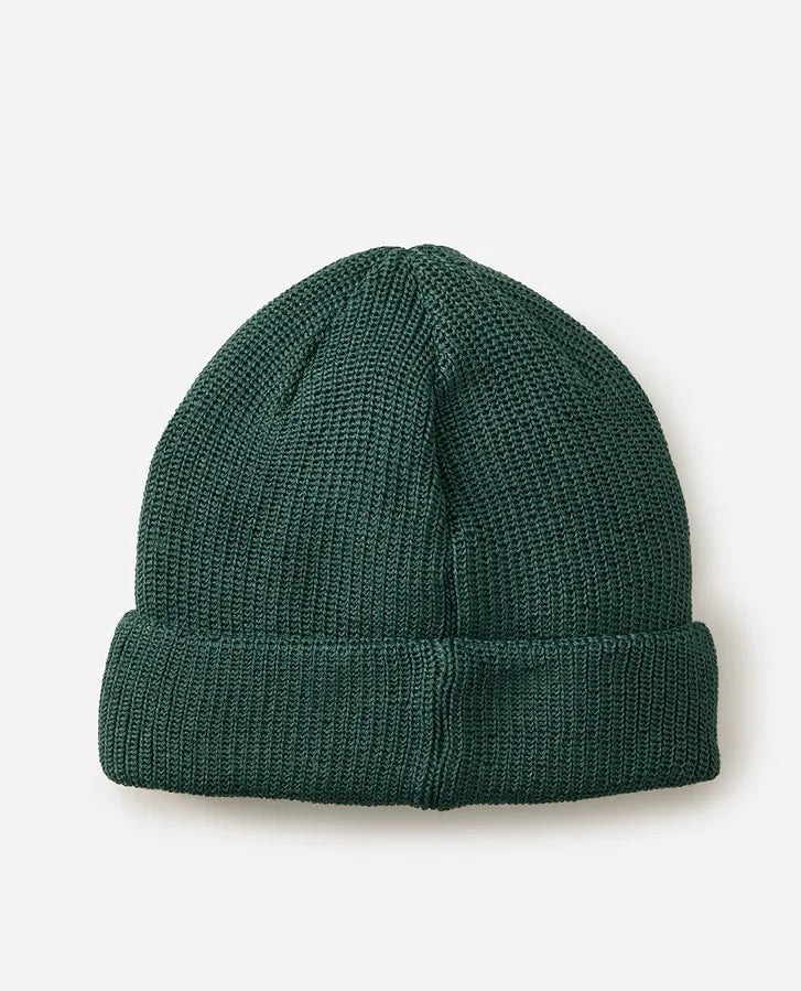 CLASSIC SURF REG BEANIE