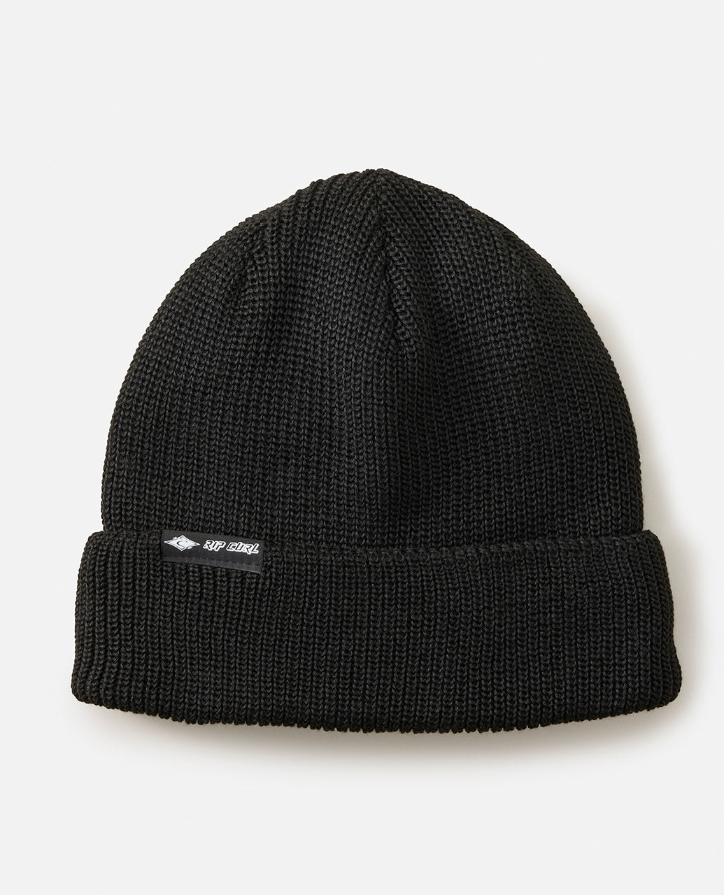 CLASSIC SURF REG BEANIE