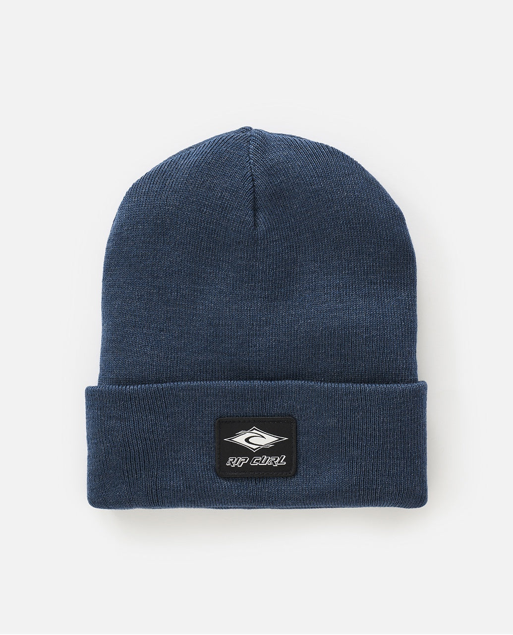 CLASSIC SURF TALL BEANIE