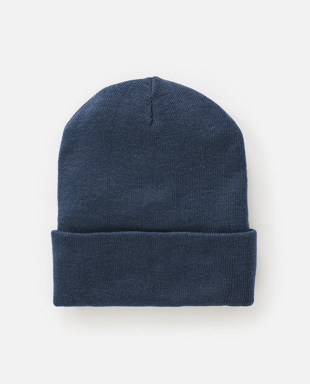 CLASSIC SURF TALL BEANIE