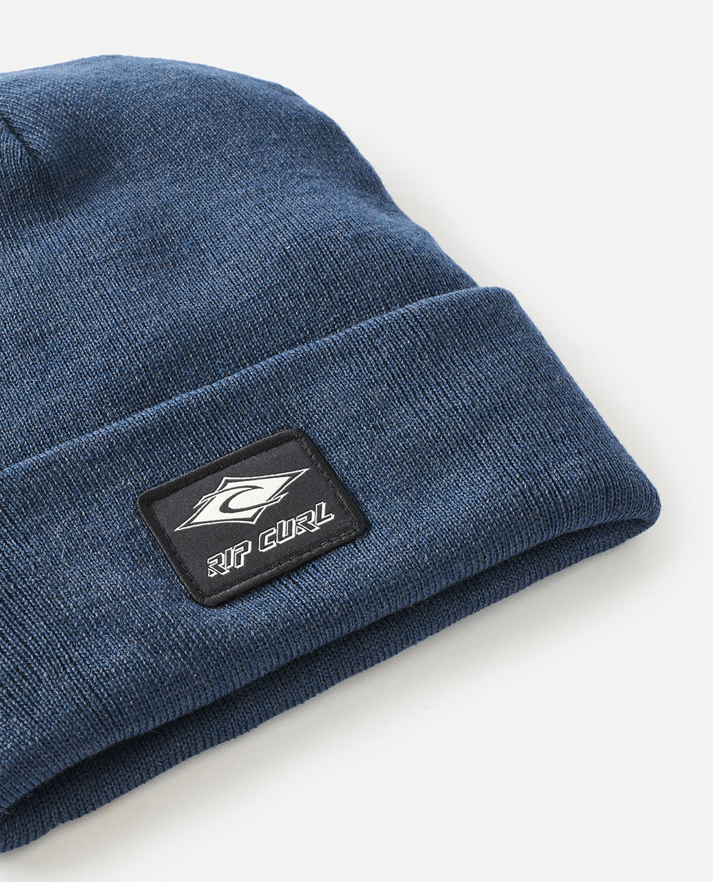 CLASSIC SURF TALL BEANIE