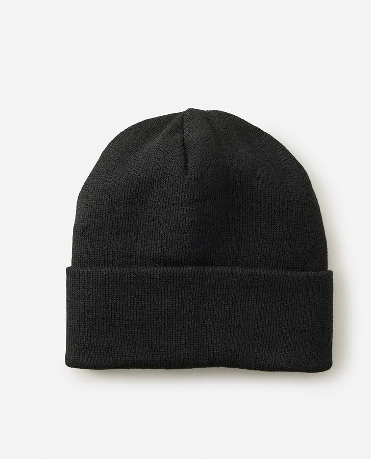 CLASSIC SURF TALL BEANIE