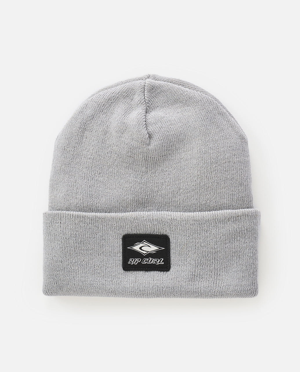 CLASSIC SURF TALL BEANIE