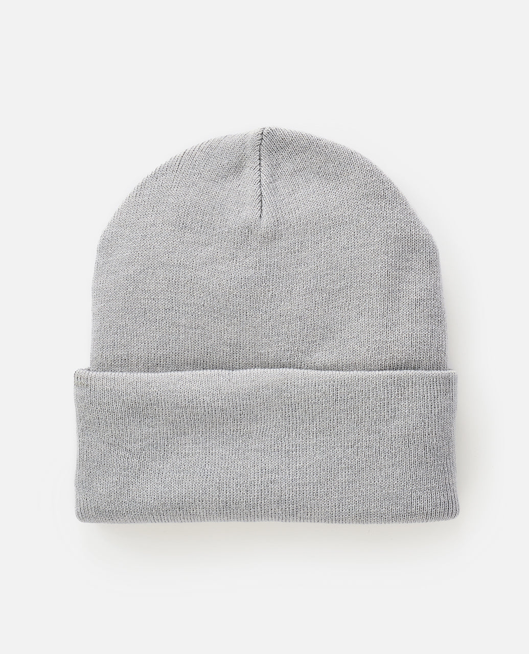 CLASSIC SURF TALL BEANIE