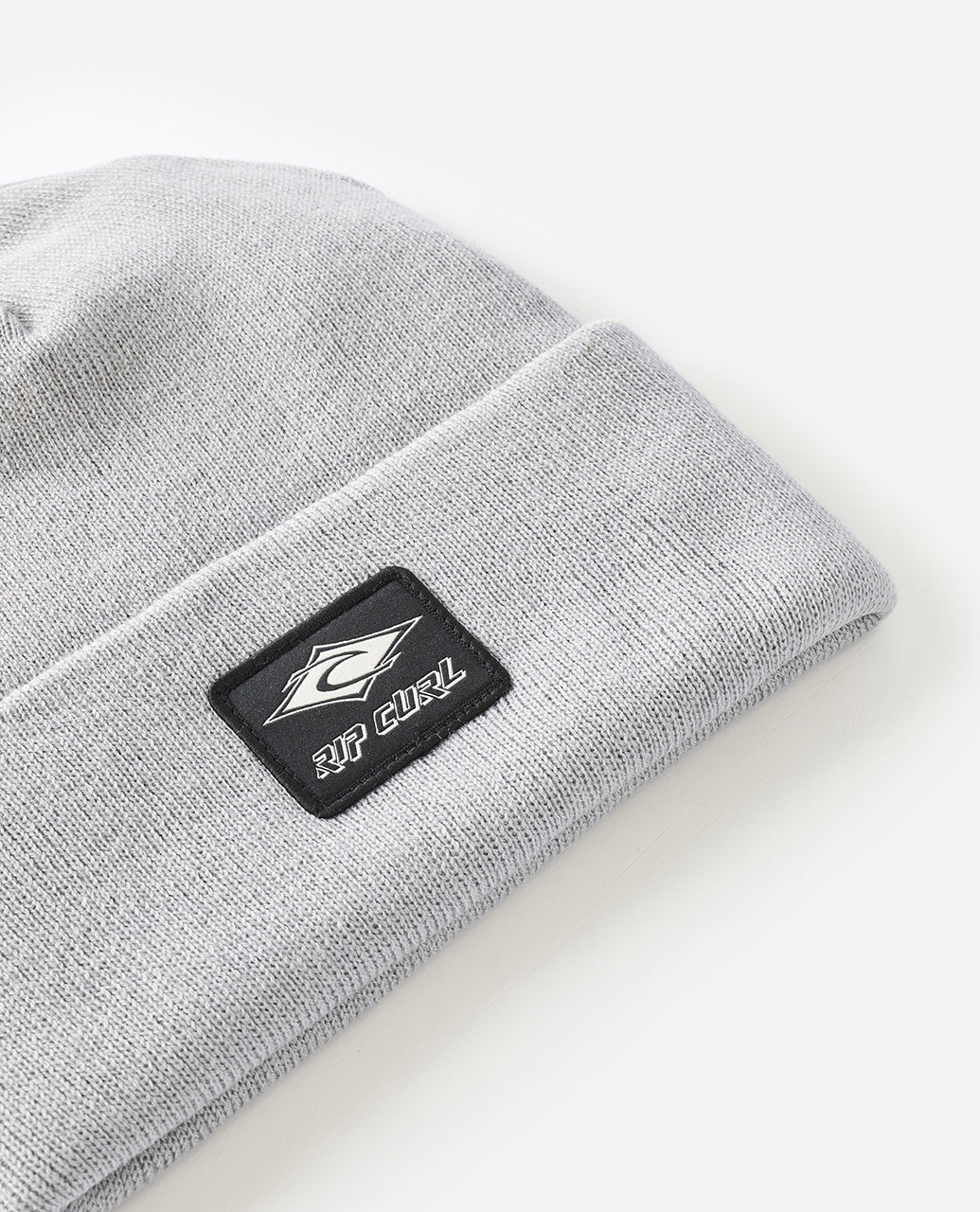 CLASSIC SURF TALL BEANIE