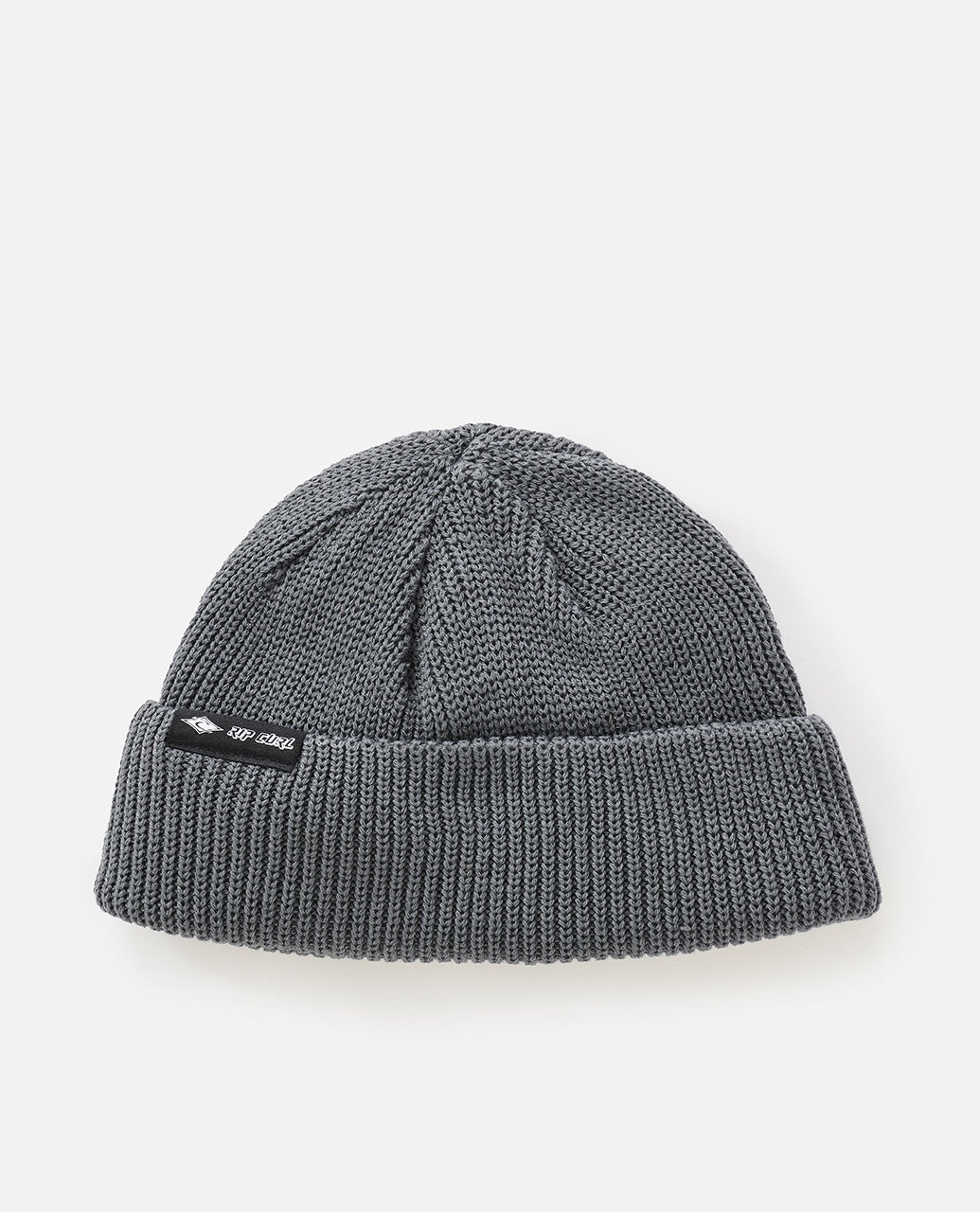 CLASSIC SURF SHALLOW BEANIE