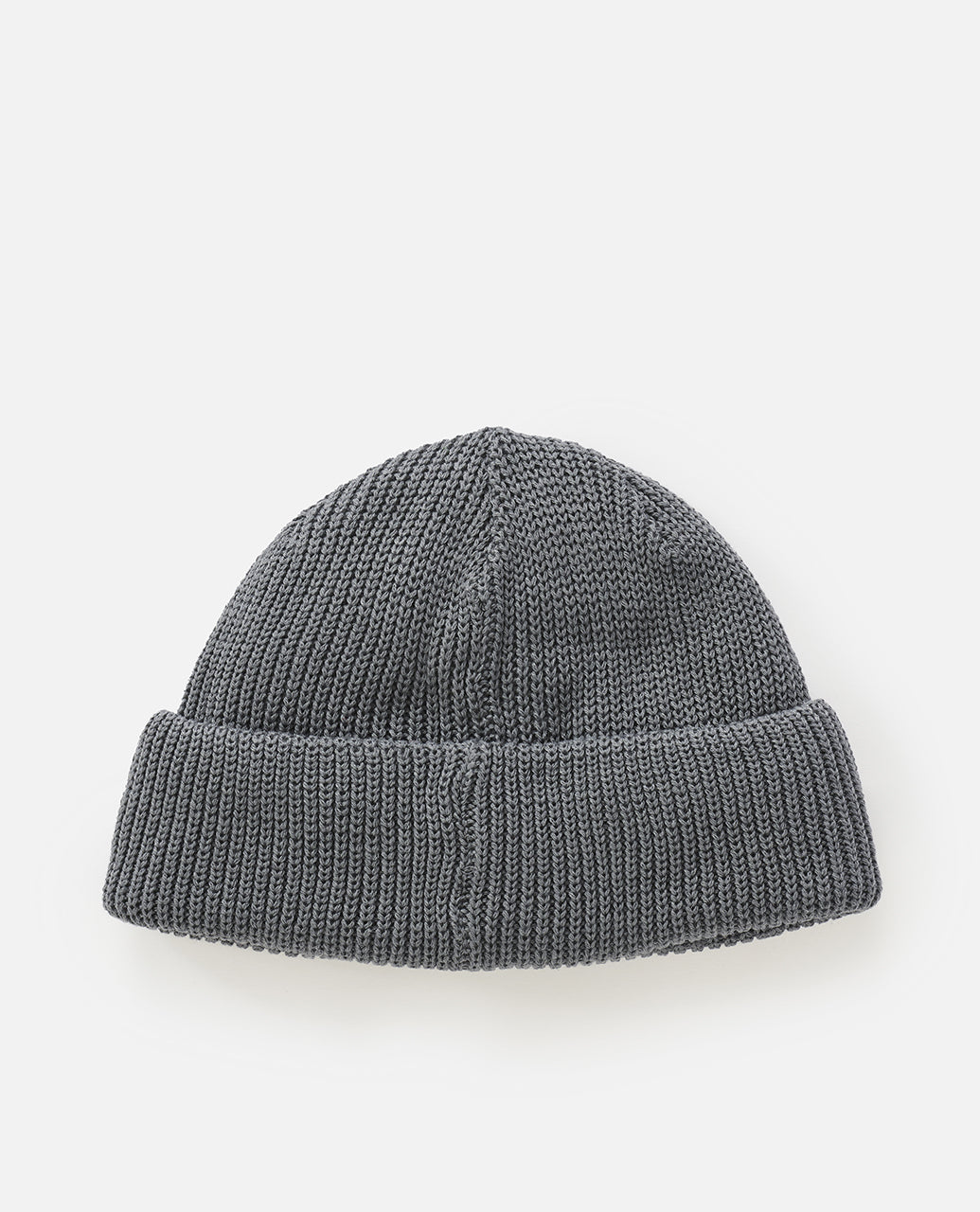 CLASSIC SURF SHALLOW BEANIE