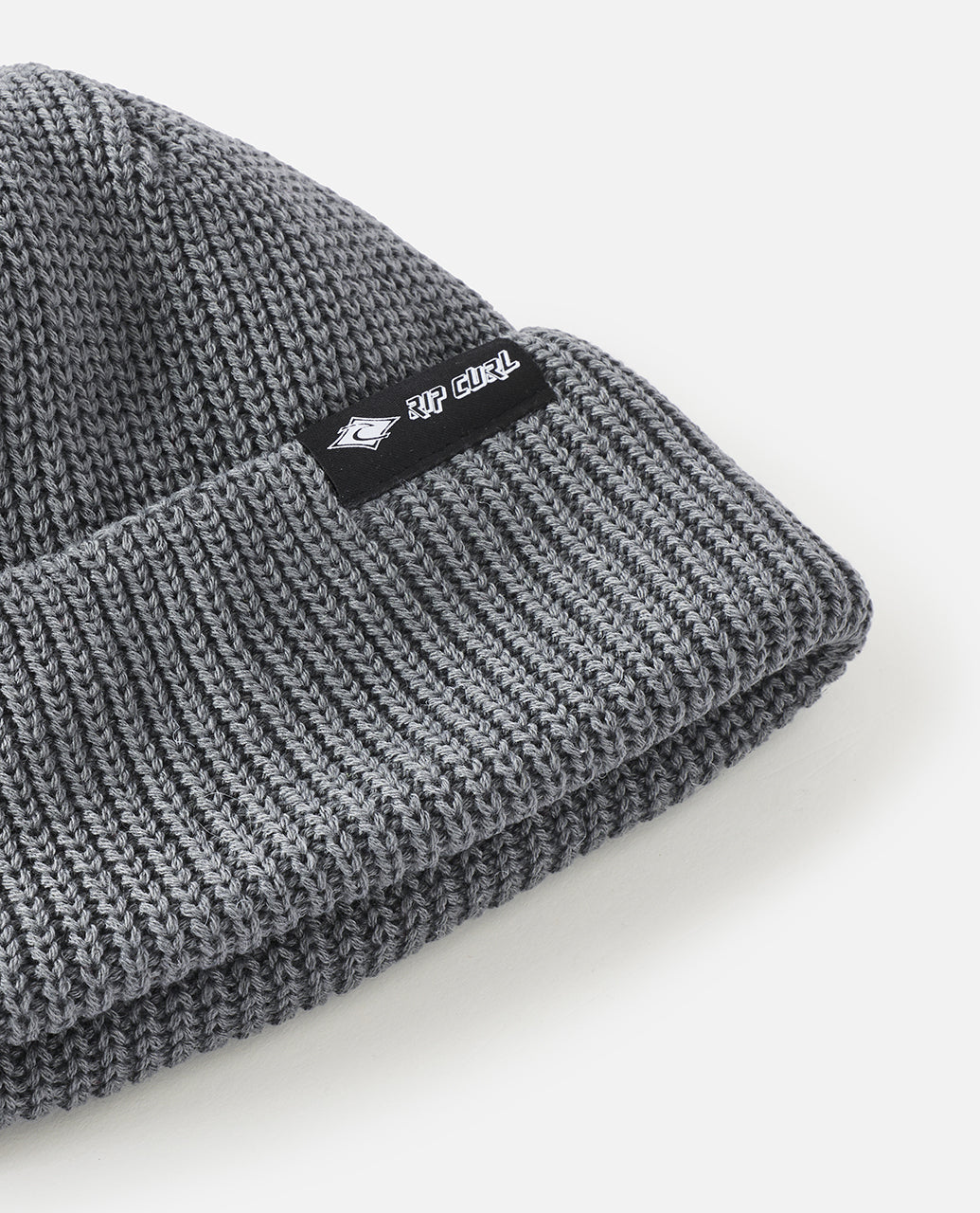 CLASSIC SURF SHALLOW BEANIE