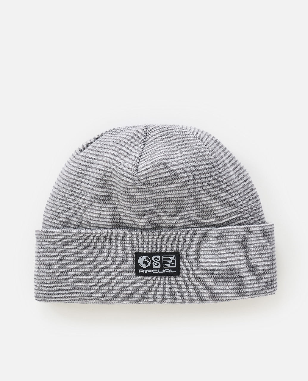S-SERIES REG BEANIE