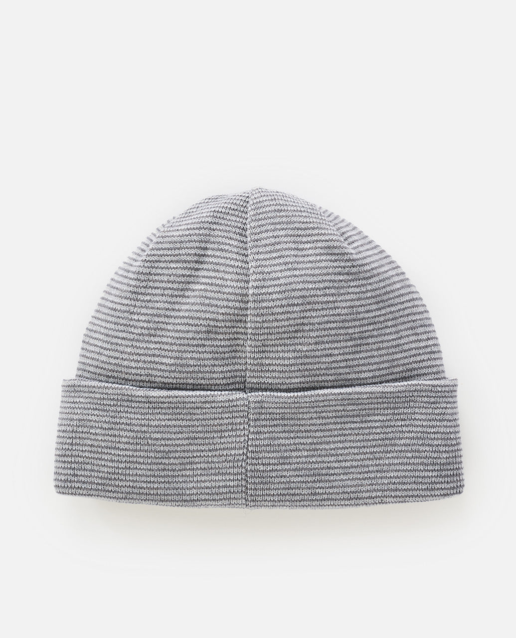 S-SERIES REG BEANIE