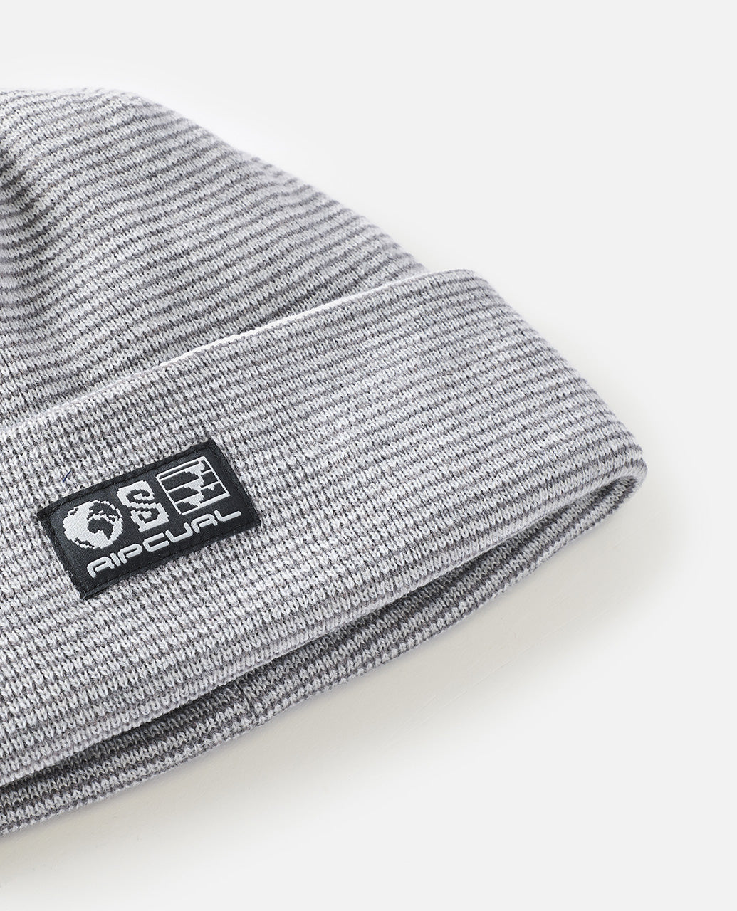 S-SERIES REG BEANIE